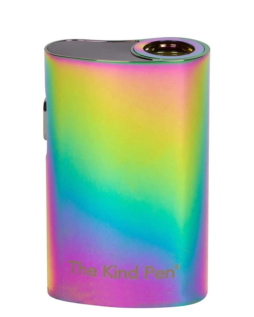 The Kind Pen Breezy 11 The Kind Pen Breezy