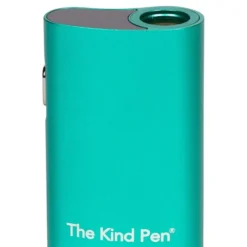 The Kind Pen Breezy 39 The Kind Pen Breezy