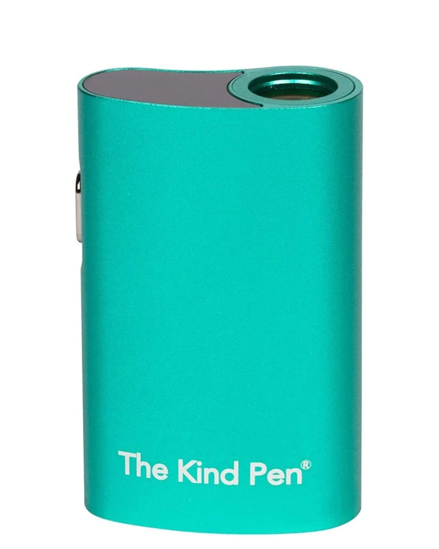 The Kind Pen Breezy 17 The Kind Pen Breezy