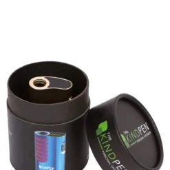 The Kind Pen Breezy 46 The Kind Pen Breezy