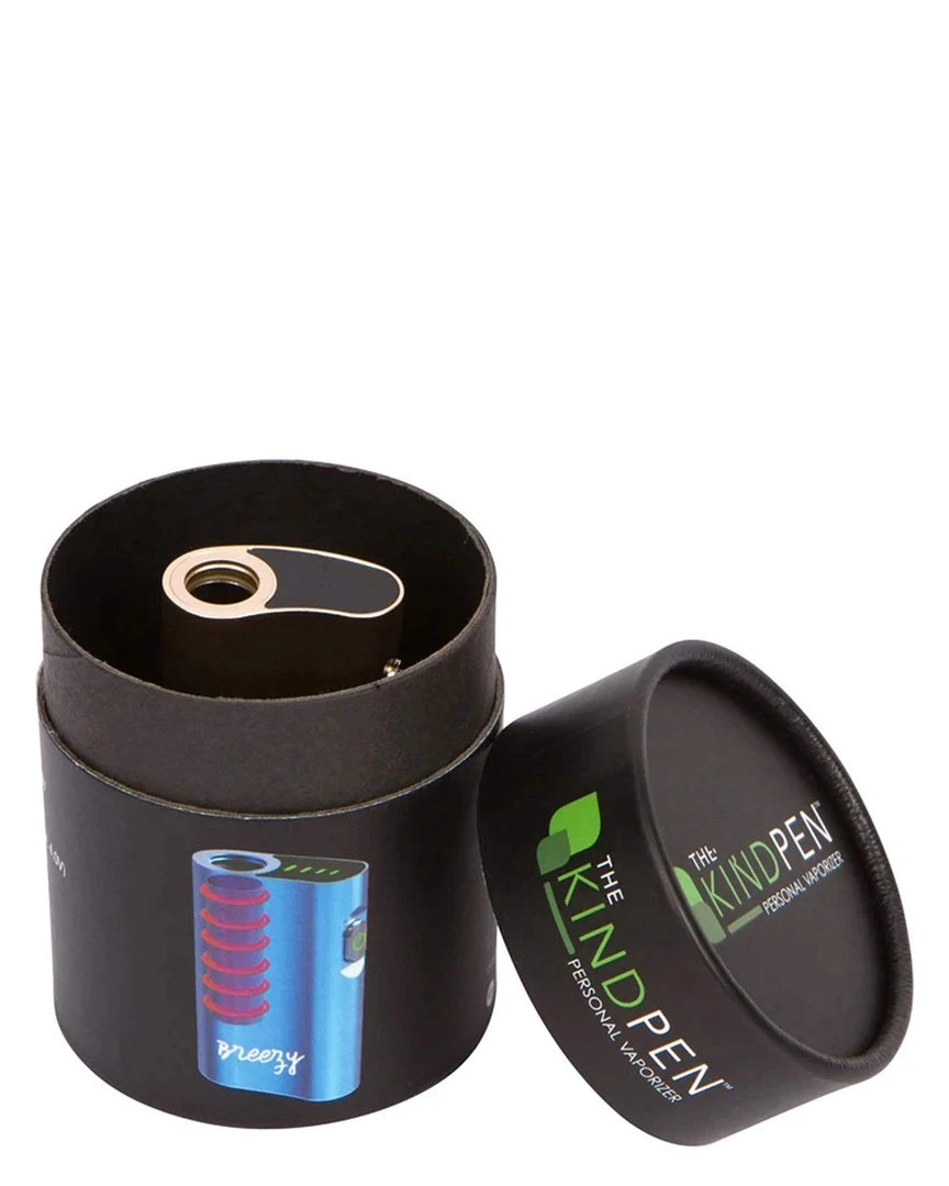 The Kind Pen Breezy 24 The Kind Pen Breezy