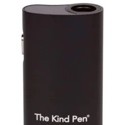 The Kind Pen Breezy 41 The Kind Pen Breezy