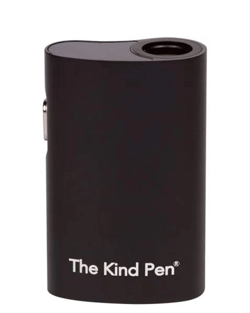 The Kind Pen Breezy 19 The Kind Pen Breezy