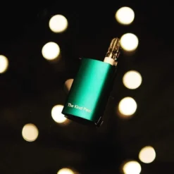 The Kind Pen Breezy 47 The Kind Pen Breezy