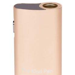 The Kind Pen Breezy 35 The Kind Pen Breezy