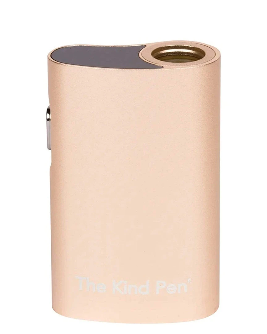The Kind Pen Breezy 13 The Kind Pen Breezy