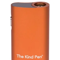 The Kind Pen Breezy 31 The Kind Pen Breezy