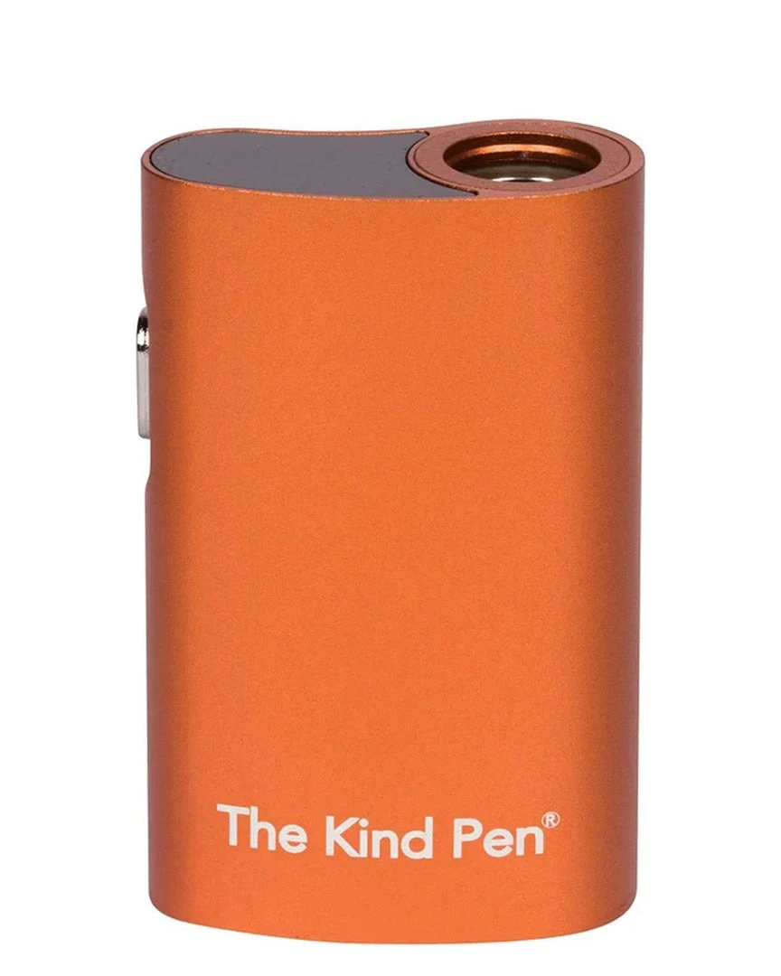 The Kind Pen Breezy 9 The Kind Pen Breezy
