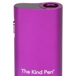 The Kind Pen Breezy 29 The Kind Pen Breezy