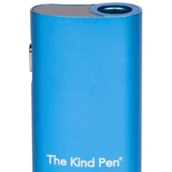 The Kind Pen Breezy 28 The Kind Pen Breezy