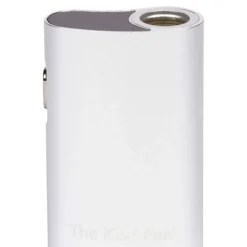 The Kind Pen Breezy 43 The Kind Pen Breezy