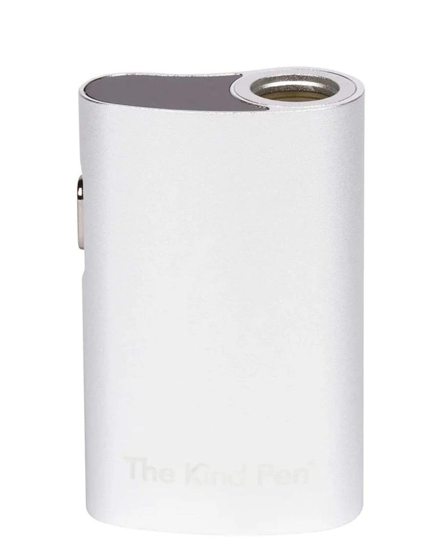 The Kind Pen Breezy 21 The Kind Pen Breezy