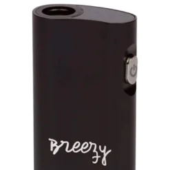 The Kind Pen Breezy 40 The Kind Pen Breezy