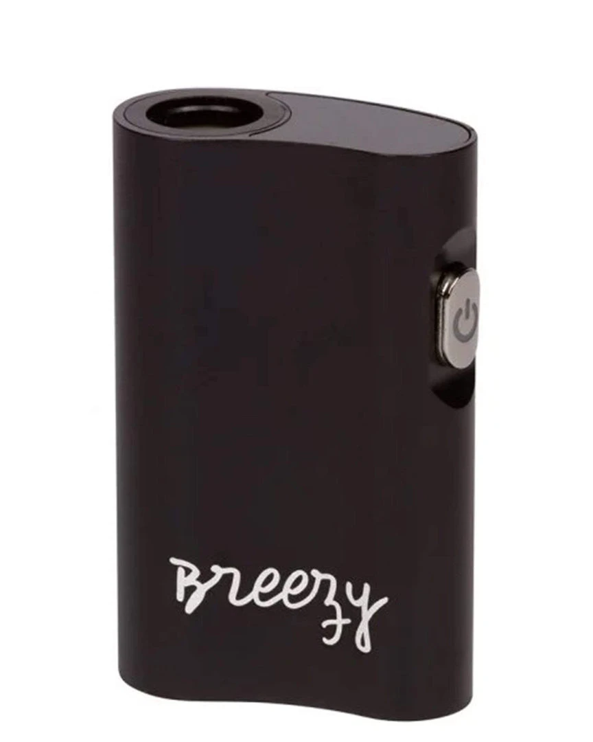 The Kind Pen Breezy 18 The Kind Pen Breezy
