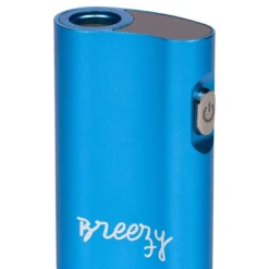 The Kind Pen Breezy 27 The Kind Pen Breezy