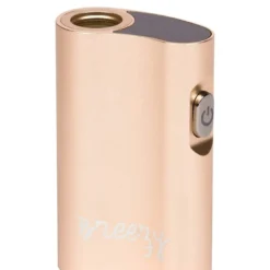 The Kind Pen Breezy 34 The Kind Pen Breezy