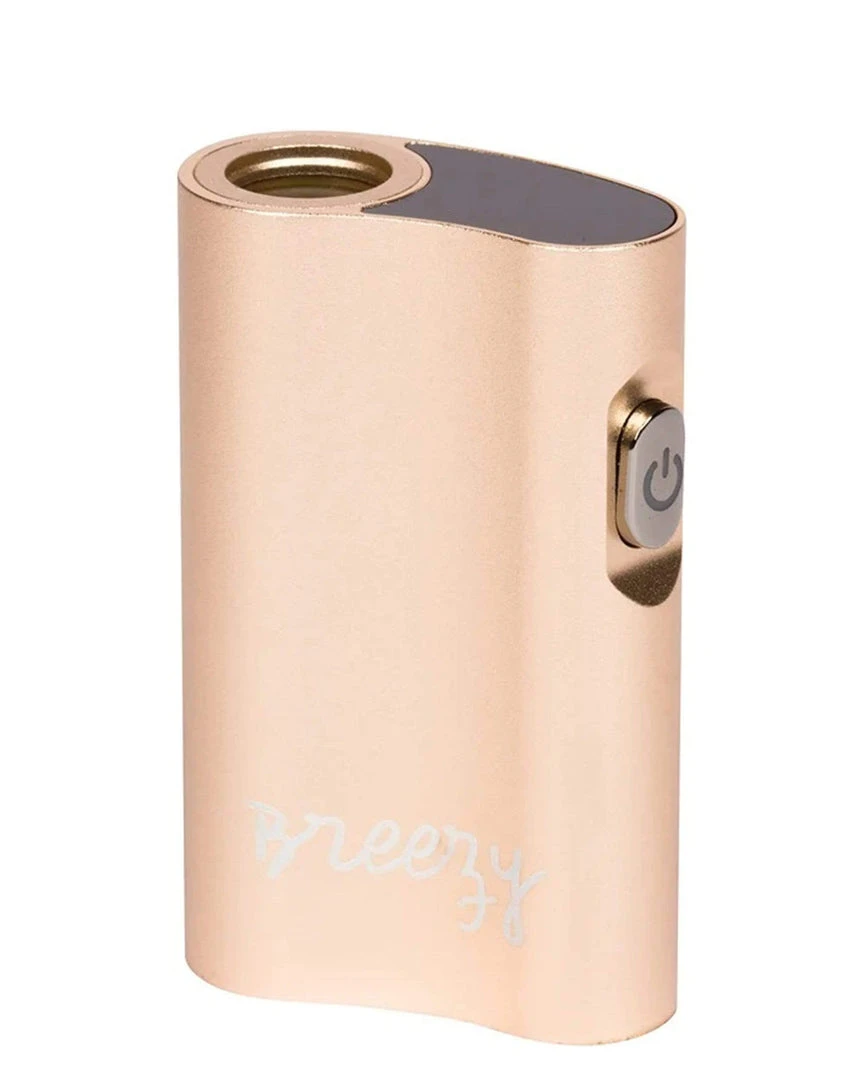 The Kind Pen Breezy 12 The Kind Pen Breezy