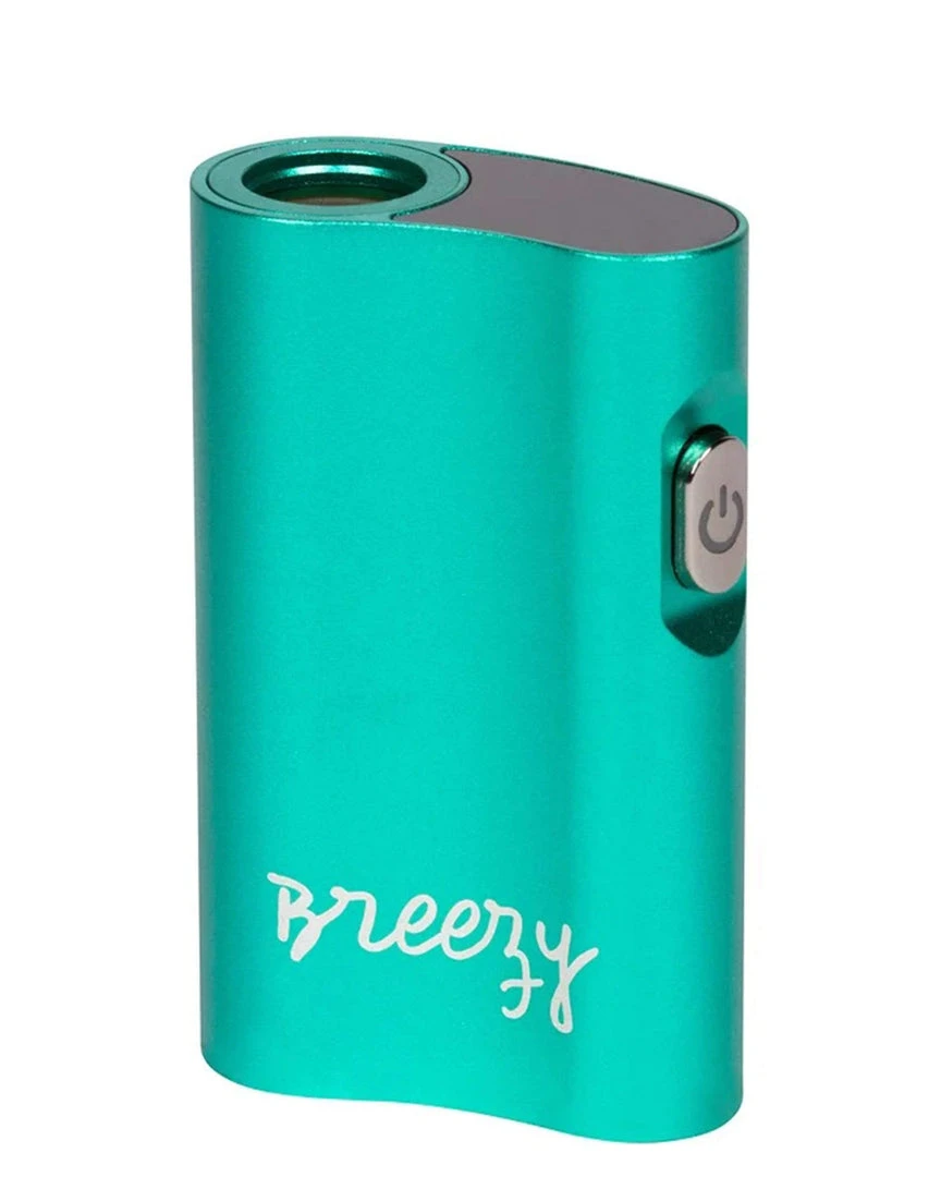 The Kind Pen Breezy 16 The Kind Pen Breezy