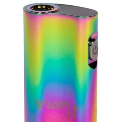 The Kind Pen Breezy 32 The Kind Pen Breezy