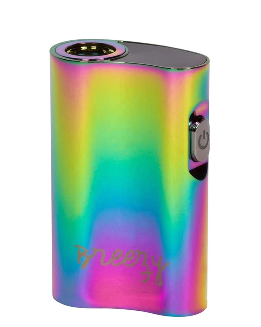 The Kind Pen Breezy 10 The Kind Pen Breezy