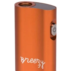 The Kind Pen Breezy 30 The Kind Pen Breezy