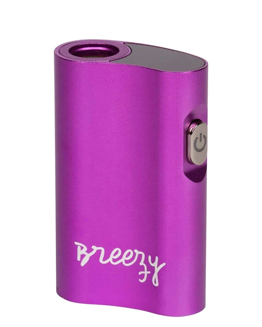 The Kind Pen Breezy 3 The Kind Pen Breezy