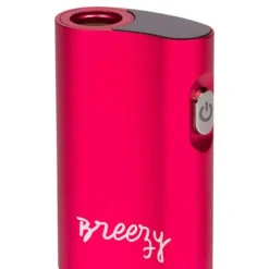 The Kind Pen Breezy 36 The Kind Pen Breezy