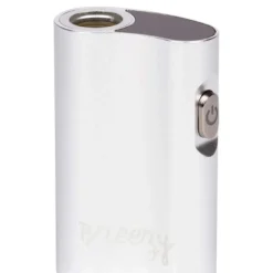 The Kind Pen Breezy 42 The Kind Pen Breezy