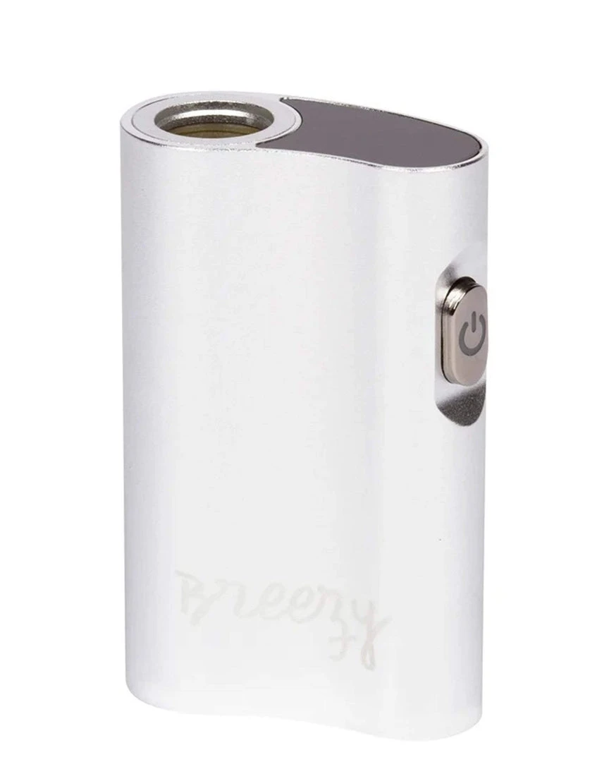 The Kind Pen Breezy 20 The Kind Pen Breezy