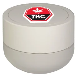 Beurre Blanc New Arrivals Brise Froide 6 Beurre Blanc New Arrivals Brise Froide