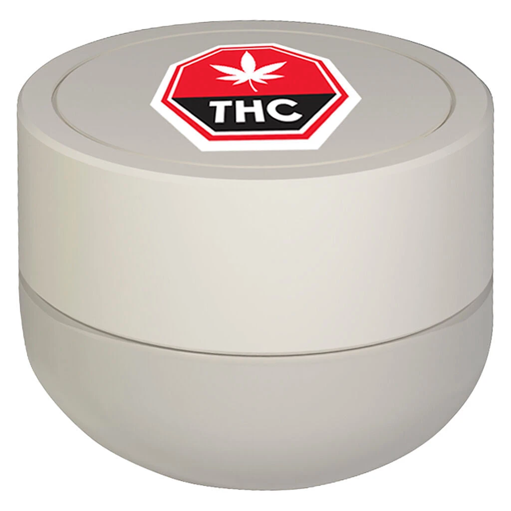 Beurre Blanc New Arrivals Brise Froide 4 Beurre Blanc New Arrivals Brise Froide