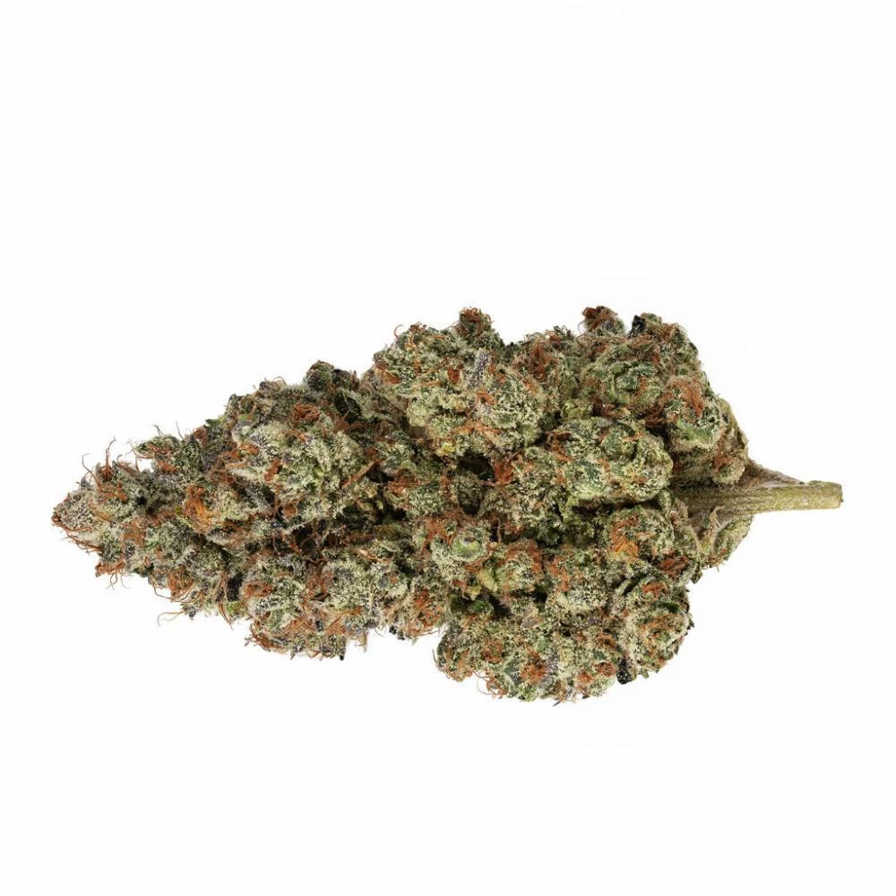 Broken Coast Denman Up In The Sky New Arrivals 3 Broken Coast Denman Up In The Sky New Arrivals