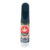 Broken Coast Headstash Cartridge New Arrivals