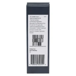 Broken Coast Headstash Cartridge New Arrivals