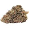 New Arrivals Broken Coast Muskmelon OG