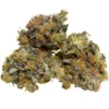 New Arrivals Broken Coast Pink Kush (Savary)