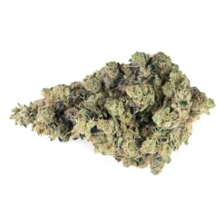 Broken Coast Sour OG (Ruxton) New Arrivals