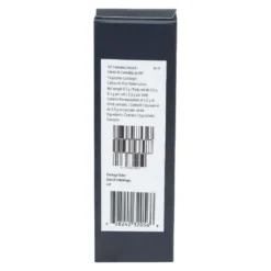 Broken Coast Stargazer Cartridge