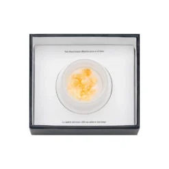 Broken Coast Up In The Sky Wax