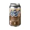 Keef Bubba Kush Root Beer (10mg) Edibles & Drinks