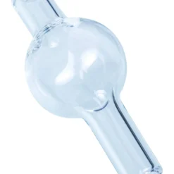 DankStop New Arrivals Bubble Style Carb Cap