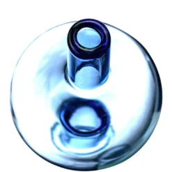 DankStop New Arrivals Bubble Style Carb Cap