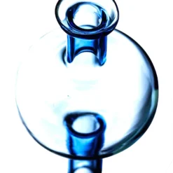 DankStop New Arrivals Bubble Style Carb Cap