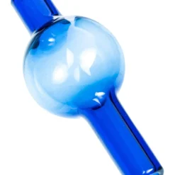 DankStop New Arrivals Bubble Style Carb Cap