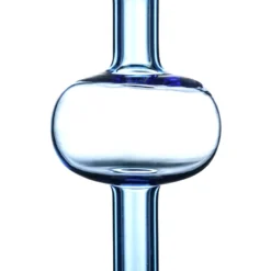 DankStop New Arrivals Bubble Style Carb Cap