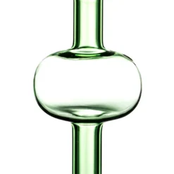 DankStop New Arrivals Bubble Style Carb Cap