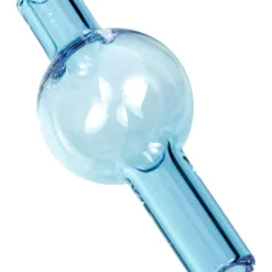 DankStop New Arrivals Bubble Style Carb Cap