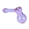 Valiant Bubbler - Purple