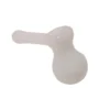 Valiant Bubbler - White Accessories 1 Valiant Bubbler - White Accessories