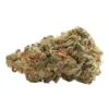 New Arrivals Buds Bluberry X Haze 2 New Arrivals Buds Bluberry X Haze